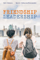 Friendship Leadership