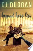 Beyond Here Lies Nothing