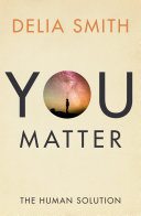 You Matter Pdf/ePub eBook