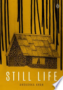Still Life PDF Book By Anoushka Khan