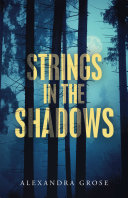 Strings in the Shadows [Pdf/ePub] eBook