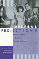 Imperial Projections