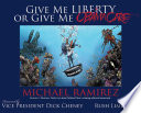 Give Me Liberty Or Give Me Obamacare Book