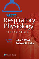 Respiratory Physiology 11 (Int Ed)