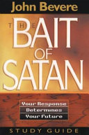The Bait of Satan Book PDF