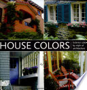 House Colors Book PDF