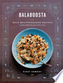Balaboosta Book