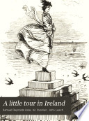 A Little Tour in Ireland