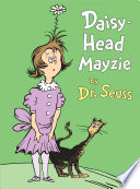Daisy head Mayzie Book