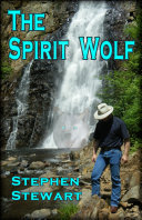 The Spirit Wolf Pdf