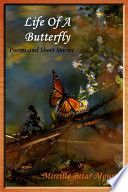 Life of a Butterfly