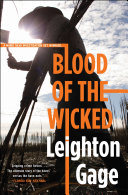 Blood of the Wicked [Pdf/ePub] eBook
