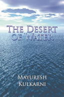 The Desert of Water [Pdf/ePub] eBook