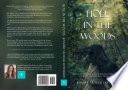 Hole in the Woods Book PDF