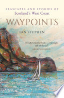 Waypoints Book