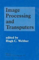 Image Processing and Transputers