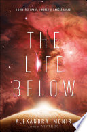 The Life Below Book PDF