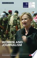 Women and Journalism Book