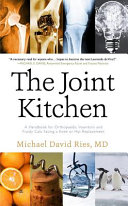 The Joint Kitchen
