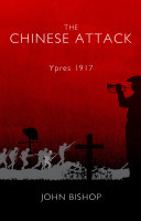 The Chinese Attack Pdf/ePub eBook