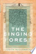 The Singing Forest Book