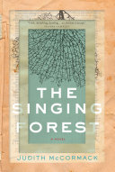 The Singing Forest [Pdf/ePub] eBook