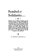 Symbol of Solidarity