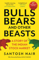 Bulls, Bears and Other Beasts (5th Anniversary Edition) [Pdf/ePub] eBook