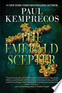 The Emerald Scepter PDF Book By Paul Kemprecos