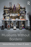Museums without Borders