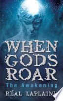 When Gods Roar Book PDF