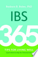 IBS Book
