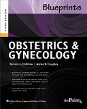 Blueprints Obstetrics and Gynecology