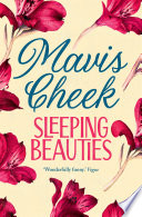 Sleeping Beauties Book