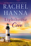 Lighthouse Cove [Pdf/ePub] eBook