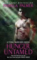 Hunger Untamed Pdf/ePub eBook