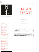 Japan Report