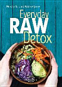 Everyday Raw Detox