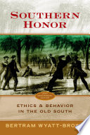 Southern Honor