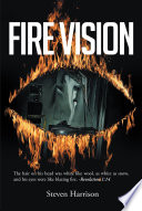 Fire Vision