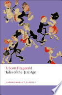 Tales of the Jazz Age PDF Book By F. Scott Fitzgerald