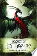 in-search-of-lost-dragons