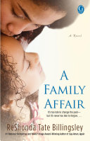 A Family Affair Pdf/ePub eBook