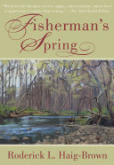 Fisherman s Spring
