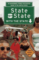 State by State with the State Book PDF
