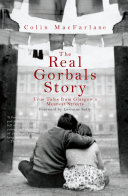The Real Gorbals Story Pdf/ePub eBook