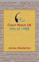 Chart Watch UK   Hits of 1988