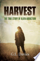 Harvest Book