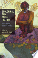 Ecological and Social Healing Book
