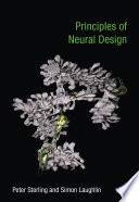 Principles of Neural Design Book